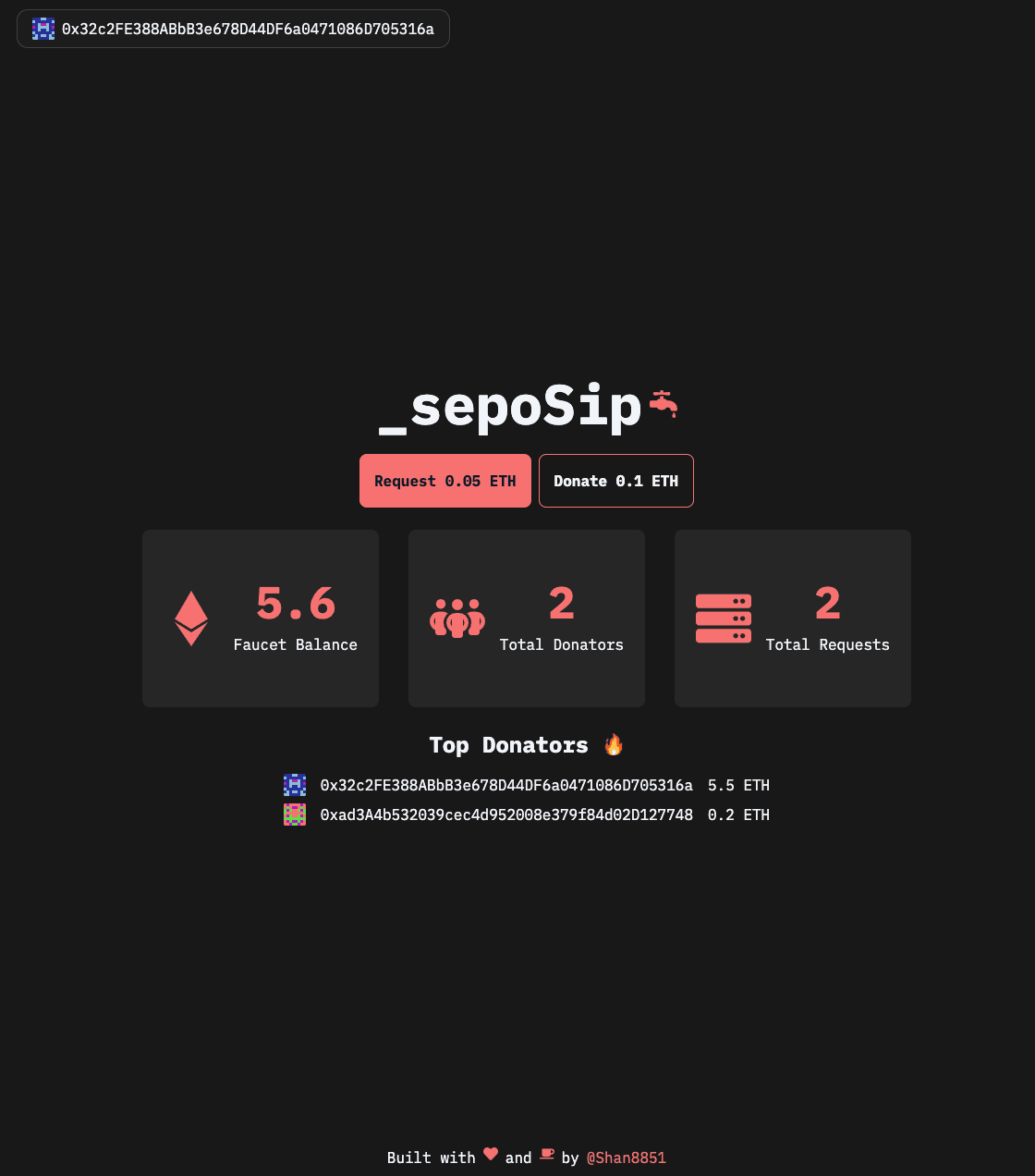 seposip