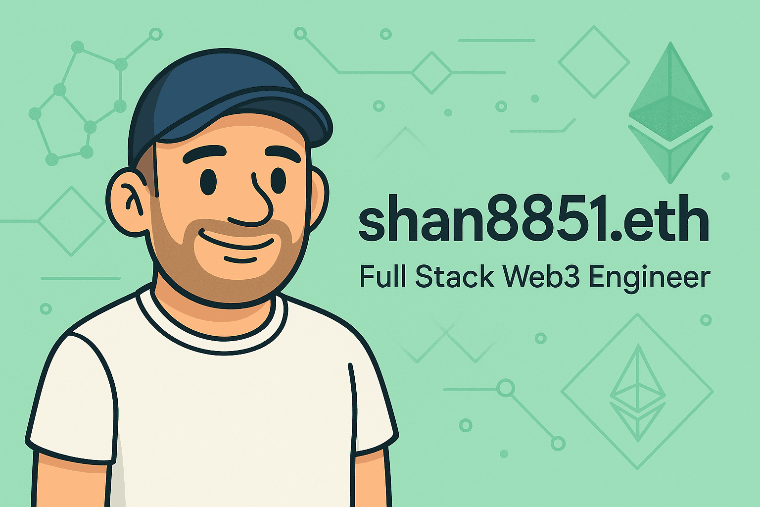 Shan8851 avatar